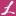 Laura-Knight-Jadczyk.com Favicon