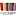 Laura-Passage.com Favicon