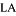 Lauraashley.com Logo