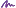 Lauraball.co Favicon
