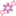 Laurabebereborn.com.br Favicon