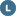 Lauradavidsondirect.com Logo