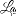 Lauradesvilleslauradeschamps.fr Favicon