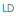 Lauradisilverio.com Favicon
