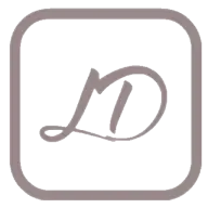 Lauradolz.com Favicon