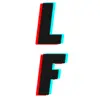 Laurafrancois.com Favicon