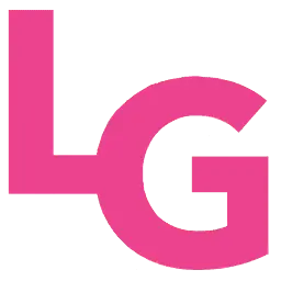 Lauraghiacy.com Favicon