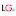 Laurag.tv Logo