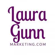 Lauragunnmarketing.com Favicon
