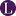 Laurahaleymcneil.com Logo
