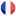 Lauraherman.be Favicon