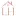 Lauraholmesre.com Favicon