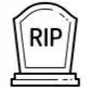 Laurajune.info Favicon