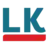Laurakellyforkansas.com Logo