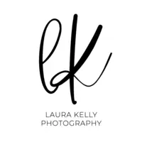 Laurakellyphotography.ca Logo
