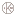 Laurakmoore.com Favicon