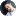 Laurakokkarinen.com Favicon