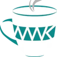 Laurakumin.com Favicon