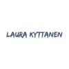 Laurakyttanen.com Favicon