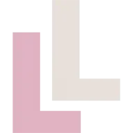 Lauralevitt.org Logo