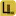 Lauralopuch.com Favicon