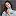 Lauramarano.com Favicon