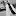 Lauramihalka.com Favicon