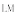 Lauramonin.com Favicon