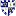 Lauramusicschool.com Favicon