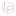 Laurapizarro.com Favicon