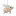 Laurapozzi.it Favicon