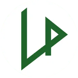 Laurapugno.info Logo