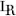 Laurarandolph.com Favicon
