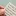 Lauraraskin.com Favicon
