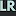 Laurarathbone.com Favicon