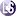 Laurasills.com Favicon