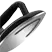 Laurastarirons.com Favicon