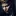 Laurathalassa.com Favicon