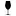 Laurauncorked.com Favicon