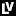 Lauravandervoort.com Favicon