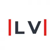 Lauraventurini.it Logo
