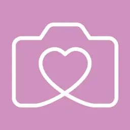 Laurayostphotography.com Favicon