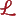 Laurazam.com Favicon