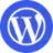 Laurdbayrone.wordpress.com Logo
