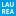 Laurea.fi Favicon