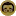 Laureanomarquez.com Favicon