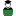 Laureaonlineingegneria.it Favicon