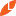 Laureate.net Logo