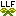 Laurelleaffarm.com Logo