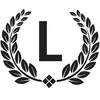 Laurelmarketdeli.com Logo